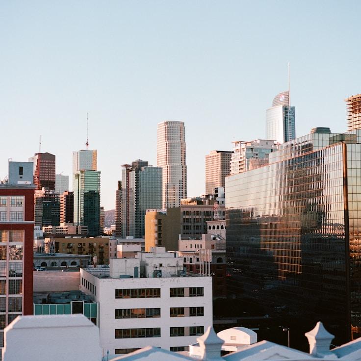 Sophie Muller - Expat family life guide in Switzerland