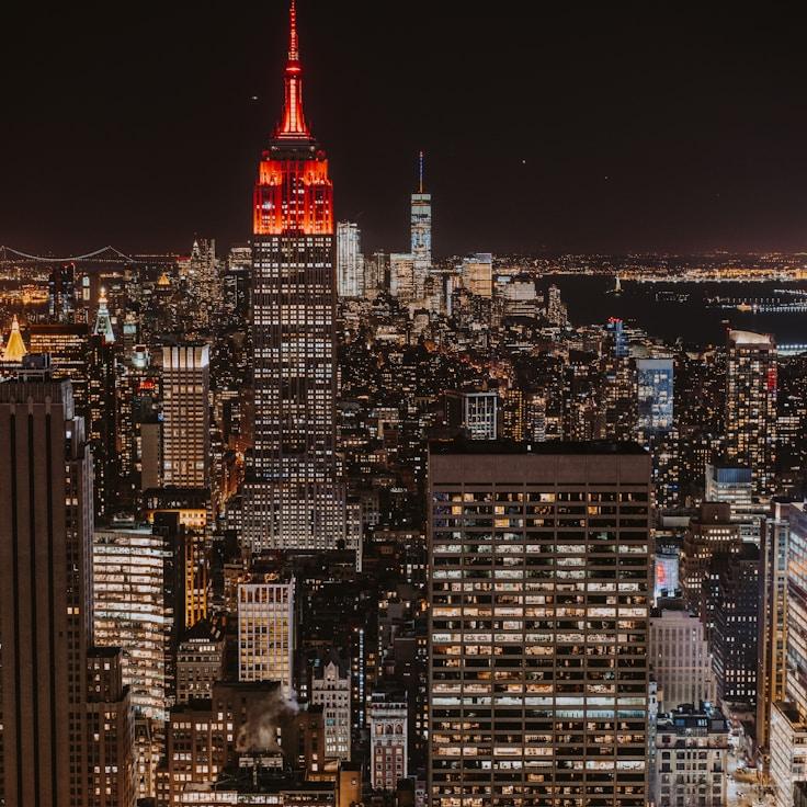 Family routine and school logistics in Zurich