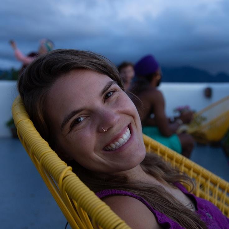 School environment for families in Zurich, Switzerland